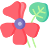 爱游戏体育 logo