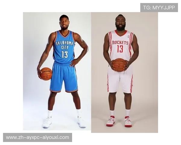 NBA最会穿搭的潮男球星盘点 NBA最会穿搭的潮男球星盘点