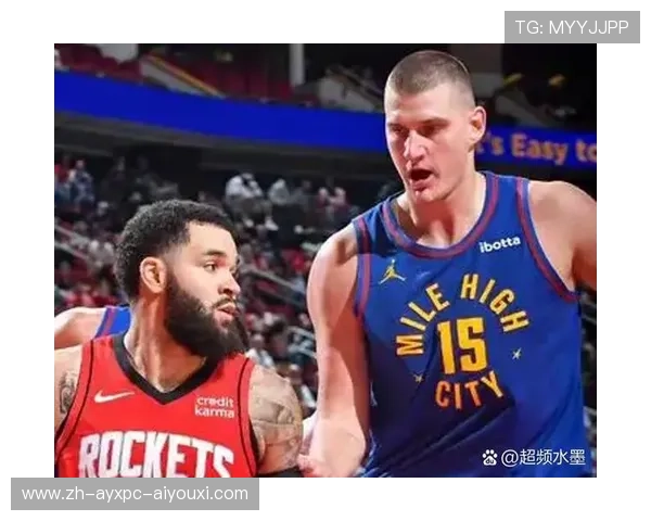 火箭队官网发布的最新新闻内容汇总 火箭队官网发布的最新新闻内容汇总