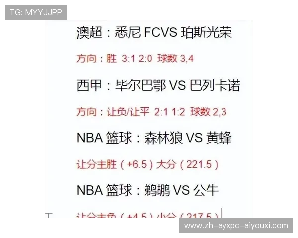 如何精准进行NBA竞彩预测 如何精准进行NBA竞彩预测