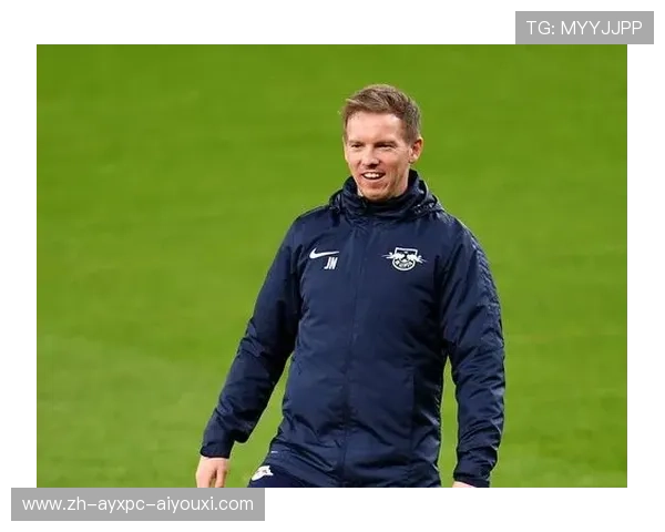 德甲历史上最年轻球队的成长轨迹