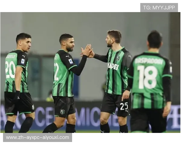 意甲球迷与俱乐部之间的互动方式与文化传统