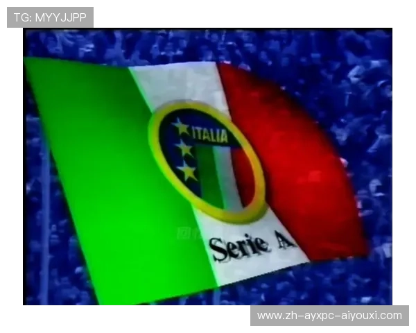 意甲球队视频大全最新集锦及精彩回顾 意甲球队视频大全最新集锦及精彩回顾