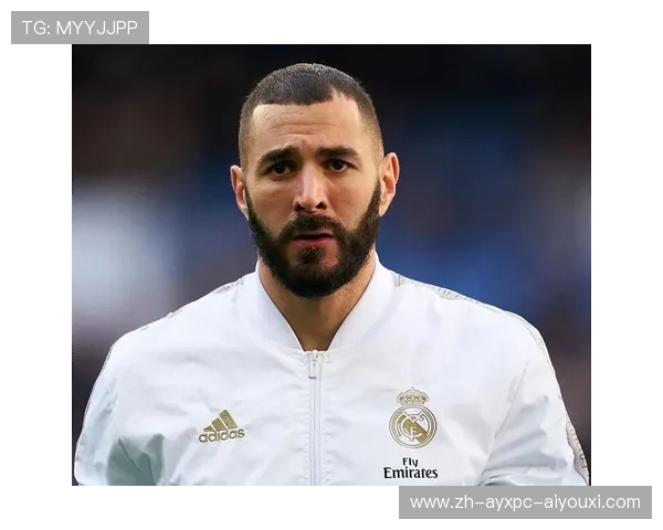 本泽马欧冠过人技术分析及精彩瞬间回放 本泽马欧冠过人技术分析及精彩瞬间回放