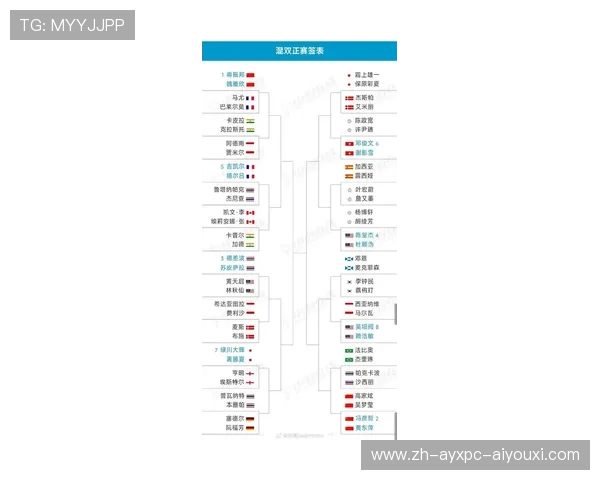 法甲2025年赛季每轮赛程:每一轮法甲2025赛季的详细赛程安排 法甲2025年赛季每轮赛程:每一轮法甲2025赛季的详细赛程安排