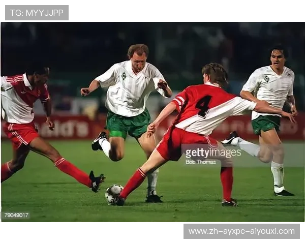 法甲球队管理模式及运营策略解析