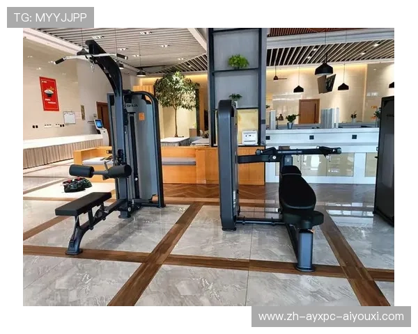 济南健身器材市场：济南健身器材购买指南