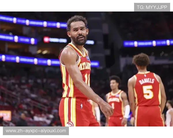 火箭队买球员的最新动态是什么，球队引援计划如何