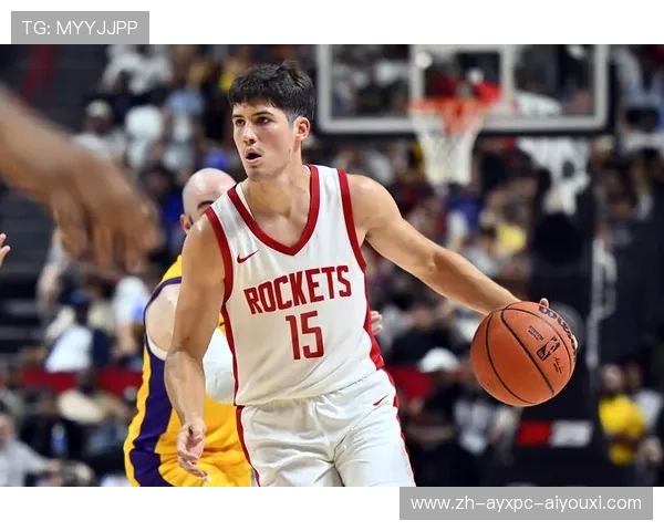 火箭队最新比赛的中文字幕录像全场放送 火箭队最新比赛的中文字幕录像全场放送