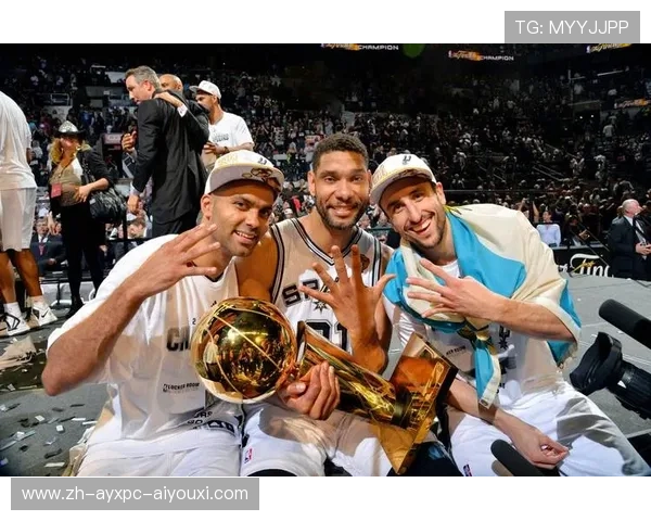 爵士队在NBA中的竞争力和球队特色