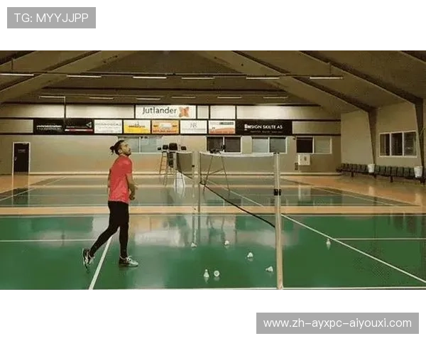 羽毛球有什么招 羽毛球有什么招