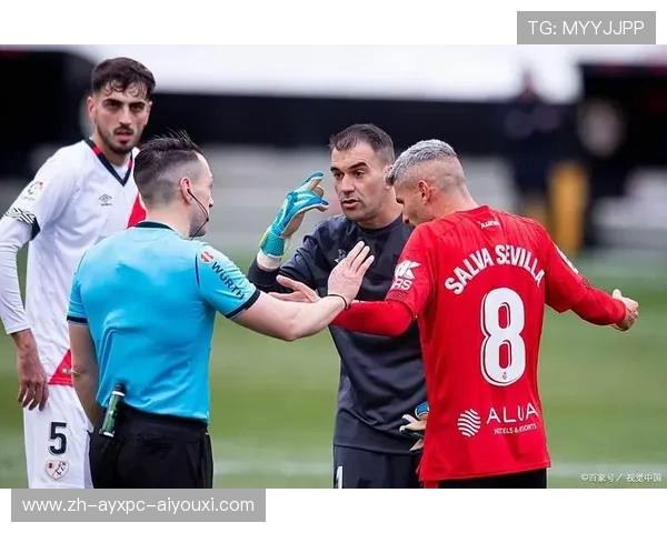 马洛卡力争下半赛季保持竞争力 展望持续强势表现与目标