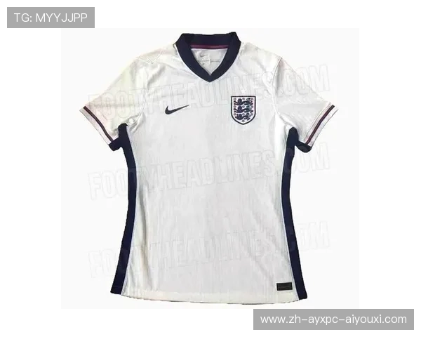 英超球队球员图片集锦与球衣展示