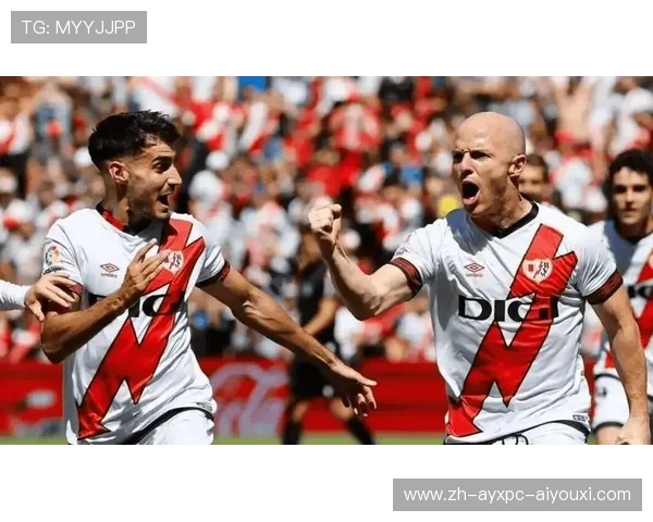 西甲X轮赛程焦点战：关键节点的转折之战