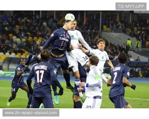 法甲进攻数据图表及各队进球方式直观呈现 法甲进攻数据图表及各队进球方式直观呈现