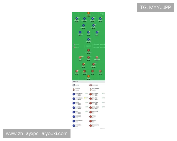 英超联赛目前共有多少支球队及其分布情况 英超联赛目前共有多少支球队及其分布情况