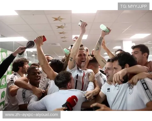 西甲联赛门票购买:如何在线购买西甲联赛门票 西甲联赛门票购买:如何在线购买西甲联赛门票