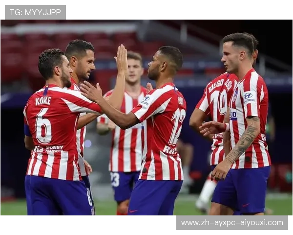 马德里竞技调整战术重塑信心全力寻找状态回归之路