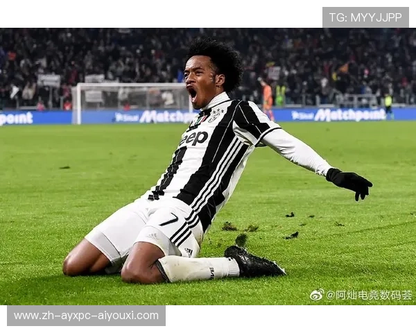 黑白条纹下的暗涌:尤文图斯系球队在全球电竞版图中的崛起与扩张 黑白条纹下的暗涌:尤文图斯系球队在全球电竞版图中的崛起与扩张