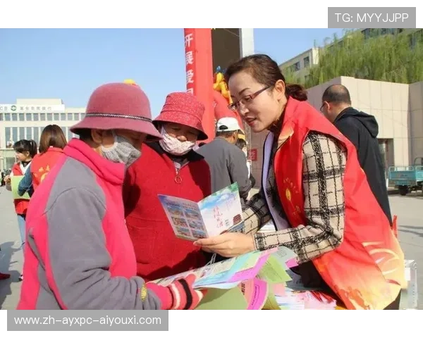 聚焦国家体操队运动员委员会育新人树新风塑造团队新风貌 聚焦国家体操队运动员委员会育新人树新风塑造团队新风貌